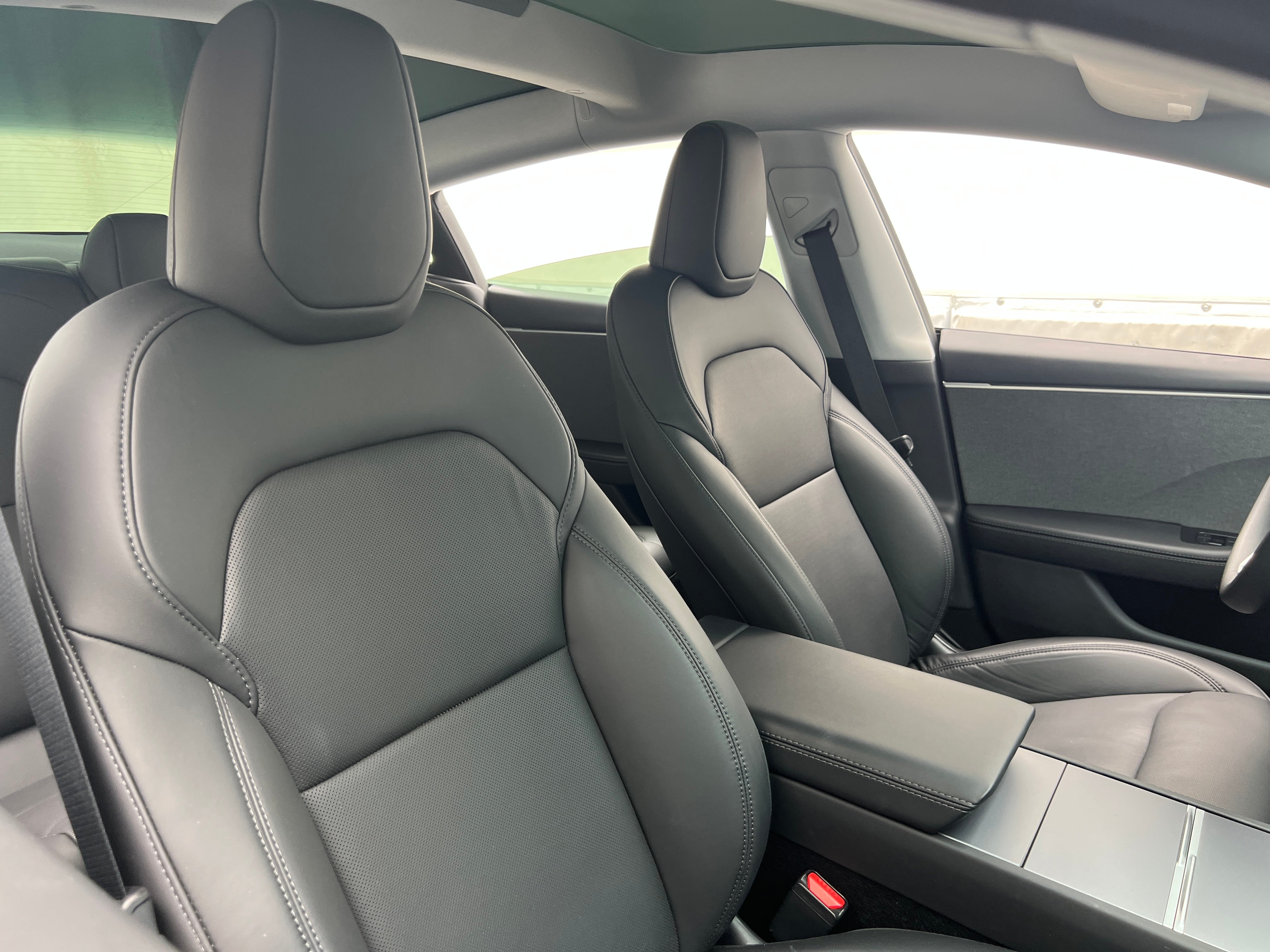 tesla model 3 2025 5YJ3E1EA3SF973125 image tesla model 3 2025 5YJ3E1EA3SF973125 image